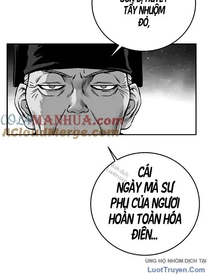 Sát Thủ Anh Vũ Chapter 128 - 122