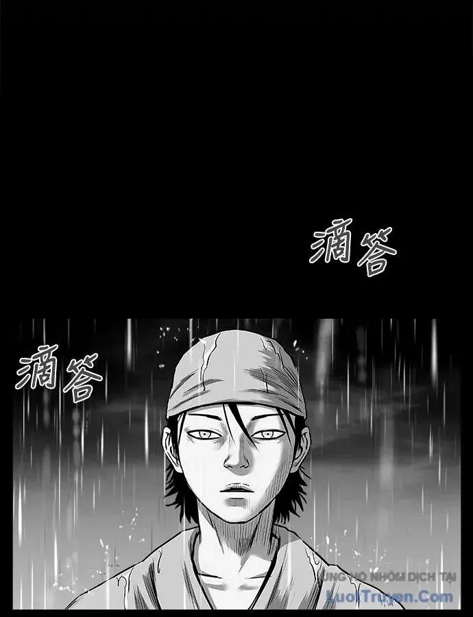 Sát Thủ Anh Vũ Chapter 128 - 125