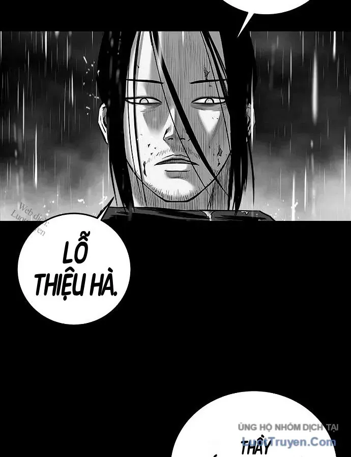 Sát Thủ Anh Vũ Chapter 128 - 128