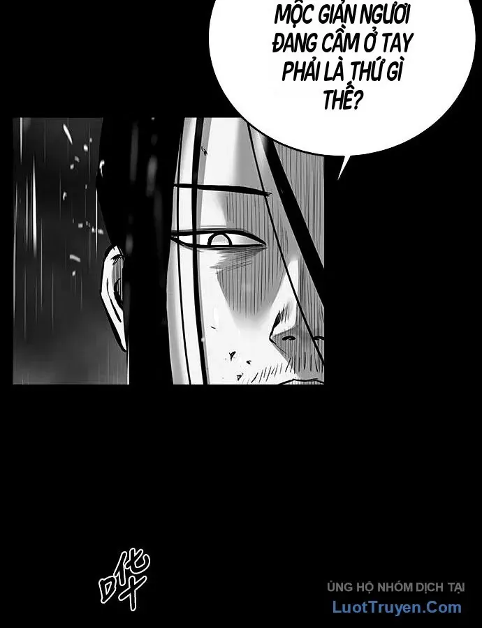 Sát Thủ Anh Vũ Chapter 128 - 130