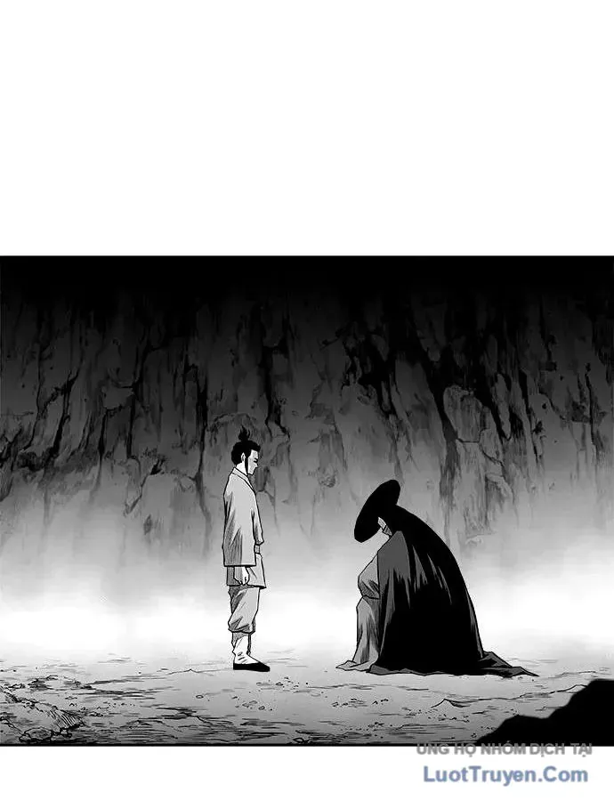 Sát Thủ Anh Vũ Chapter 128 - 14