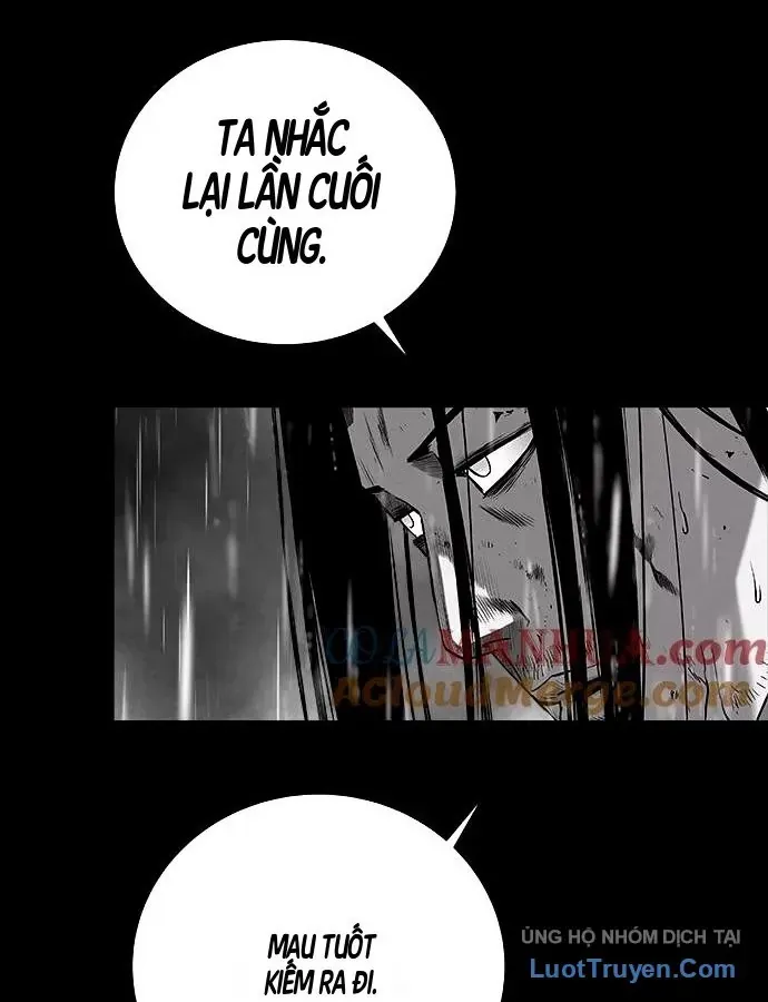 Sát Thủ Anh Vũ Chapter 128 - 136