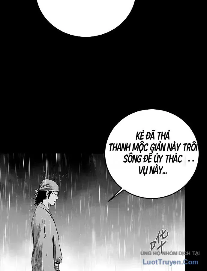 Sát Thủ Anh Vũ Chapter 128 - 137