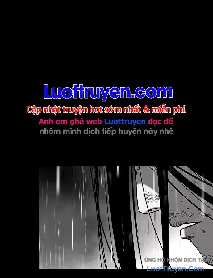 Sát Thủ Anh Vũ Chapter 128 - 139