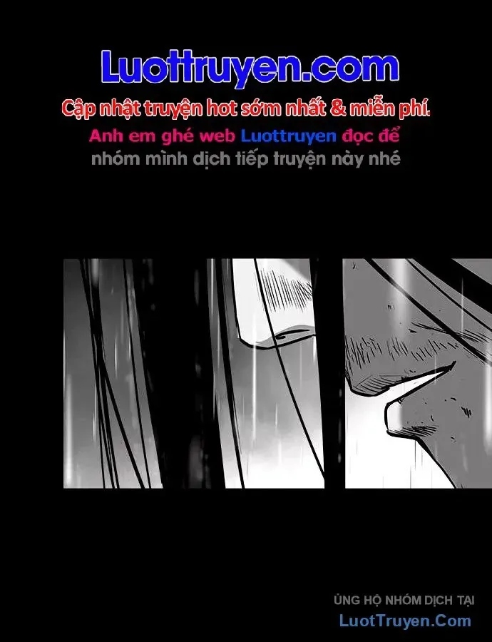 Sát Thủ Anh Vũ Chapter 128 - 140