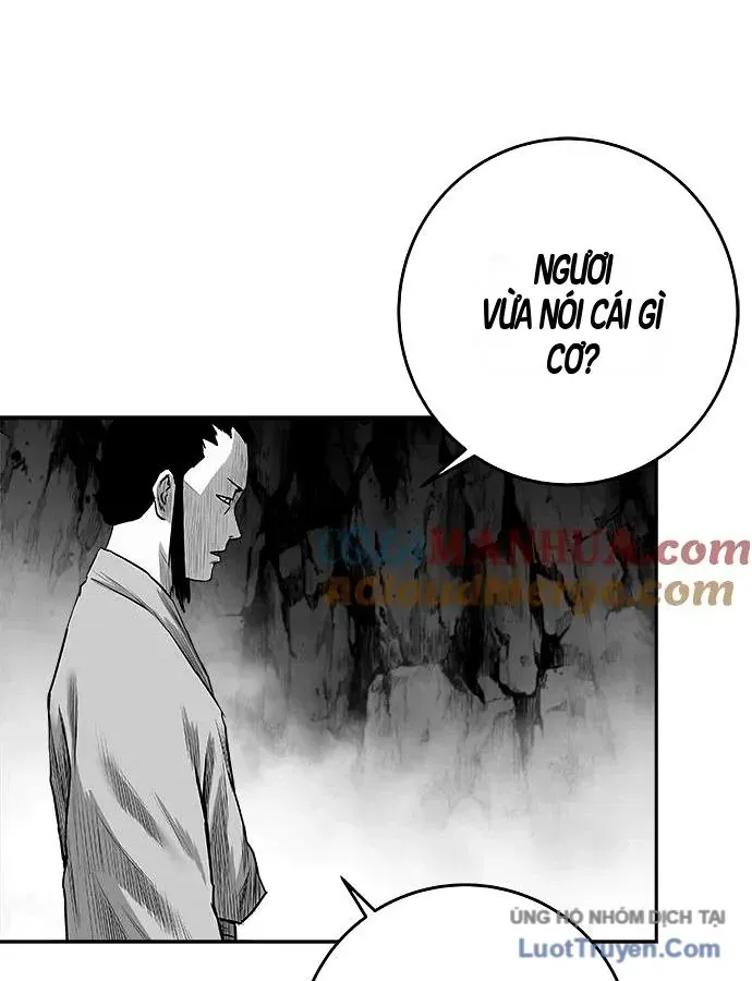 Sát Thủ Anh Vũ Chapter 128 - 15