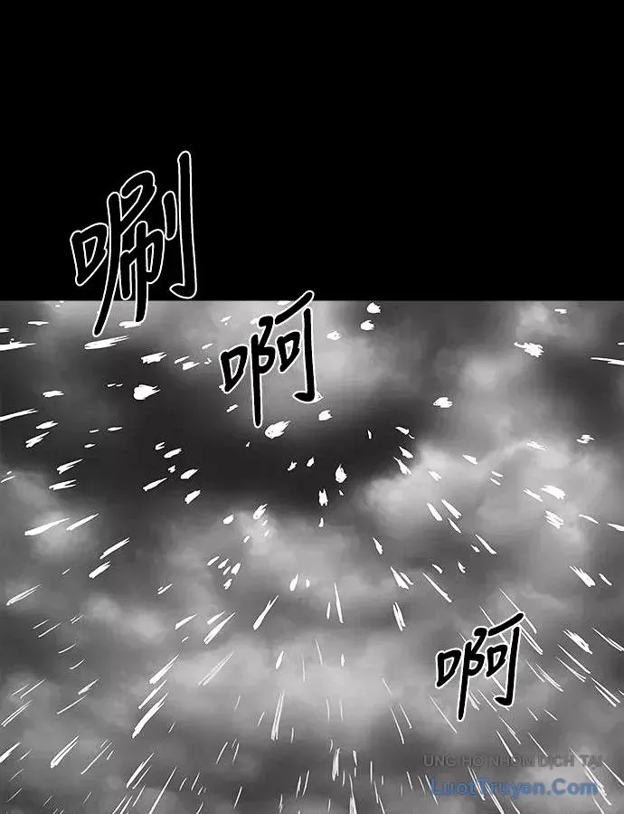 Sát Thủ Anh Vũ Chapter 128 - 141