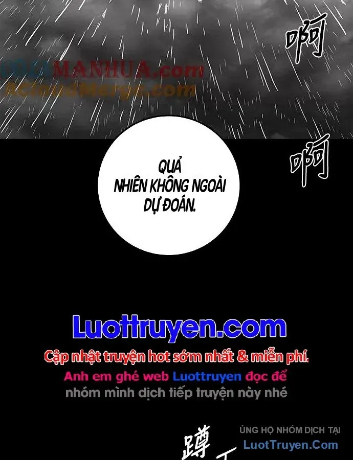 Sát Thủ Anh Vũ Chapter 128 - 142