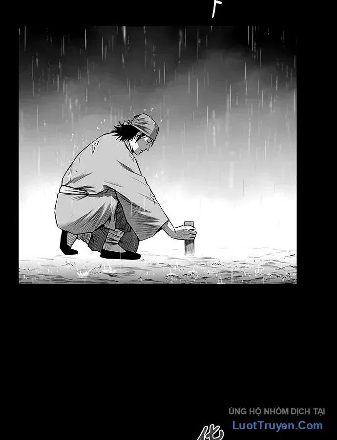 Sát Thủ Anh Vũ Chapter 128 - 143