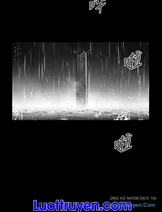 Sát Thủ Anh Vũ Chapter 128 - 144