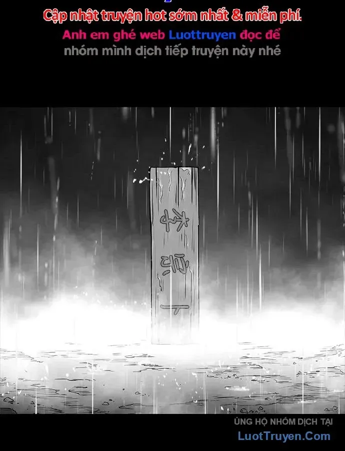 Sát Thủ Anh Vũ Chapter 128 - 145
