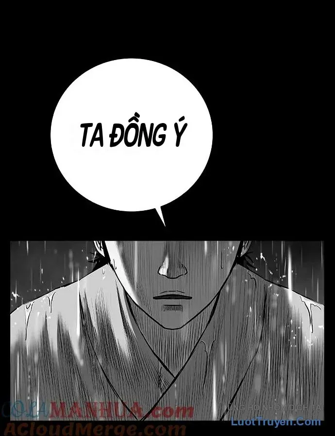 Sát Thủ Anh Vũ Chapter 128 - 146