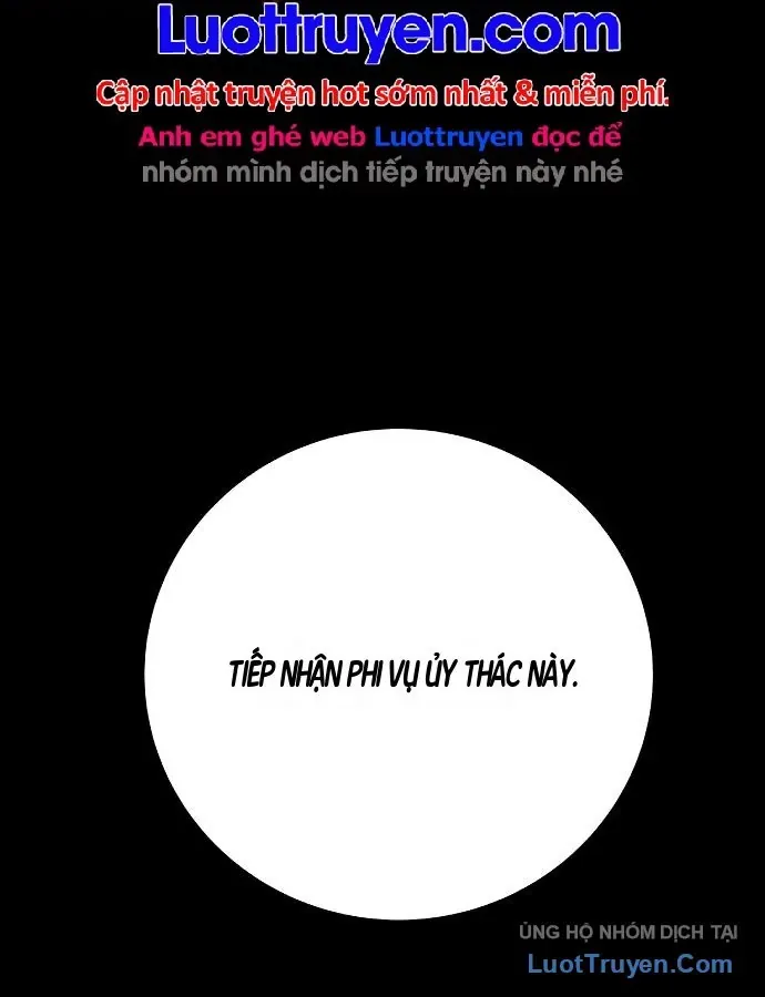 Sát Thủ Anh Vũ Chapter 128 - 147