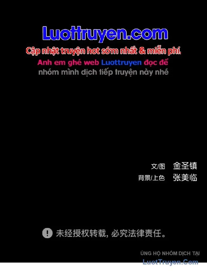 Sát Thủ Anh Vũ Chapter 128 - 148