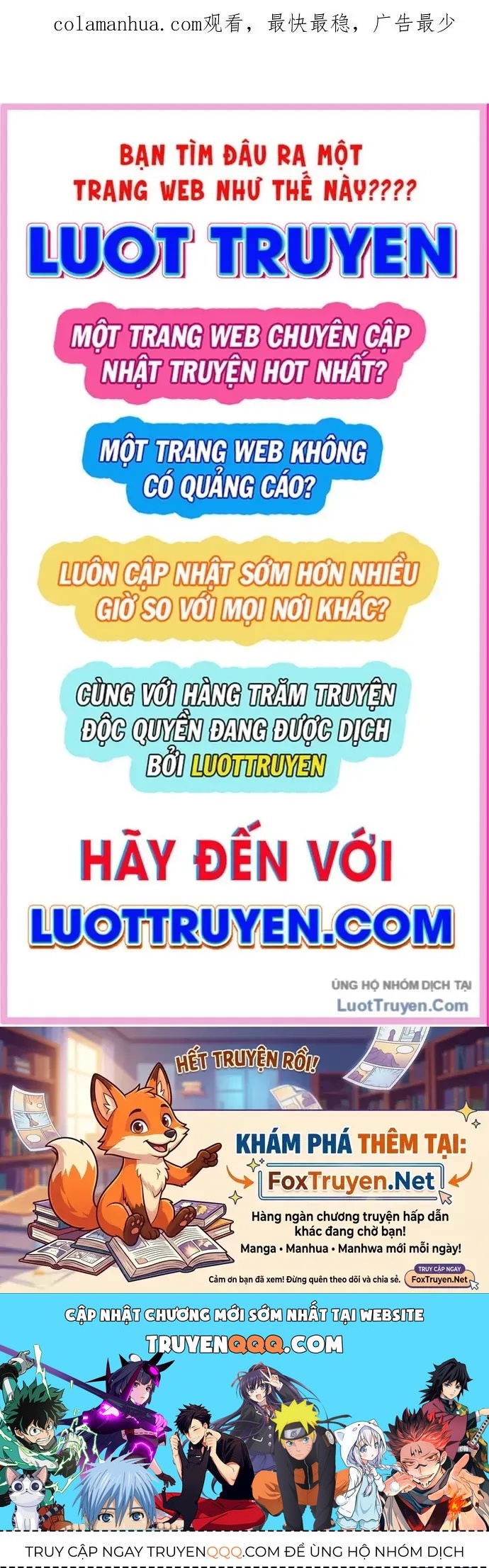 Sát Thủ Anh Vũ Chapter 128 - 149