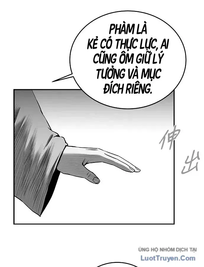 Sát Thủ Anh Vũ Chapter 128 - 17