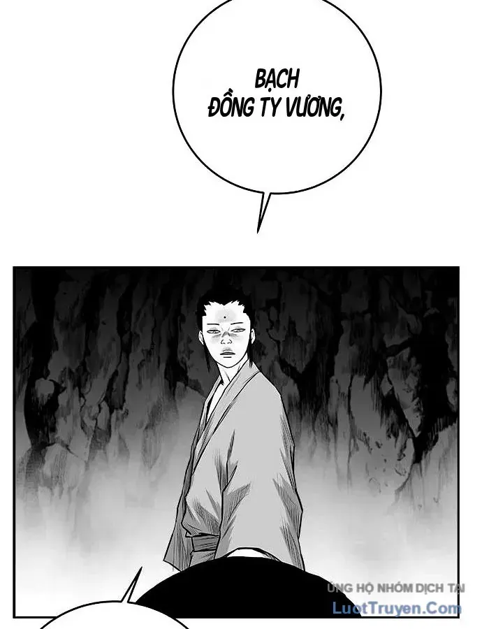 Sát Thủ Anh Vũ Chapter 128 - 18