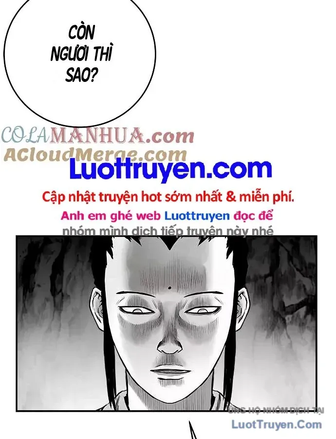 Sát Thủ Anh Vũ Chapter 128 - 19