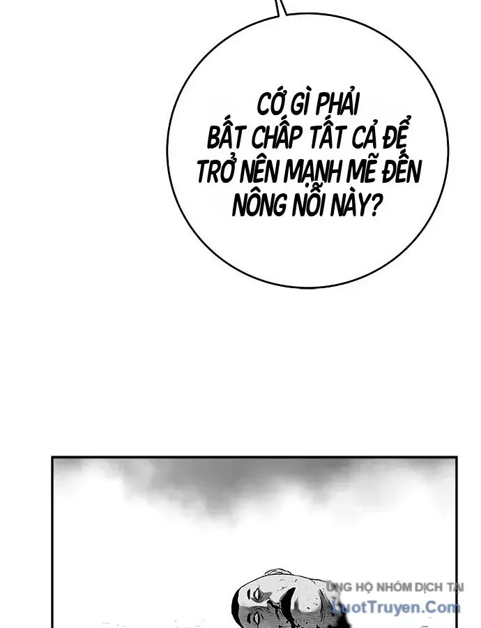 Sát Thủ Anh Vũ Chapter 128 - 20