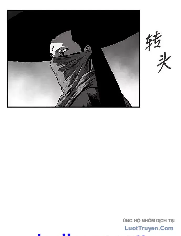 Sát Thủ Anh Vũ Chapter 128 - 3