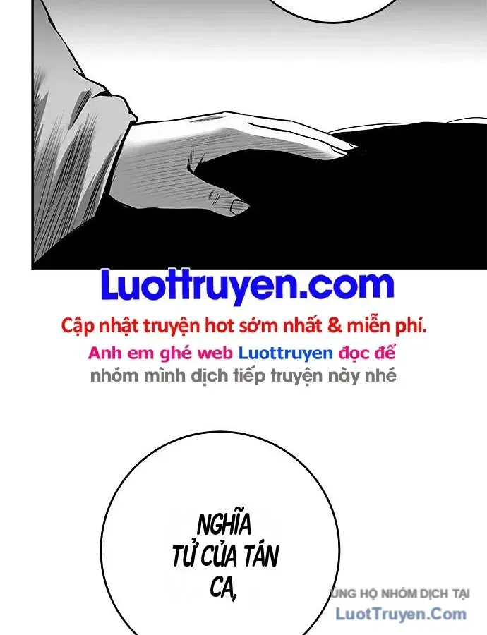Sát Thủ Anh Vũ Chapter 128 - 22