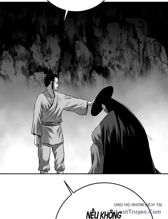Sát Thủ Anh Vũ Chapter 128 - 23