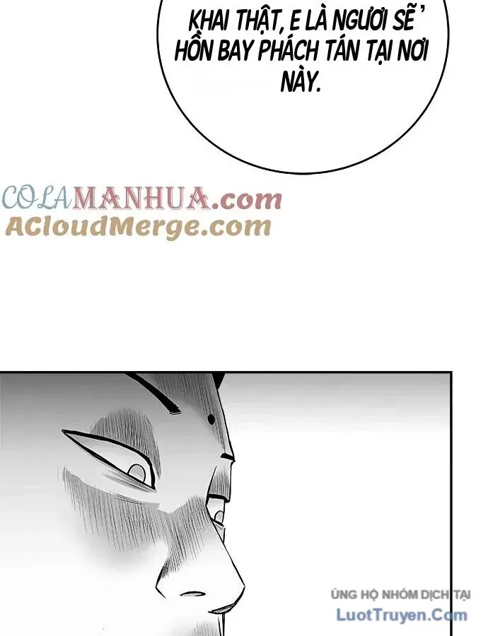 Sát Thủ Anh Vũ Chapter 128 - 24