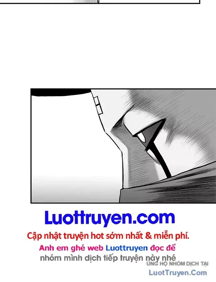 Sát Thủ Anh Vũ Chapter 128 - 25
