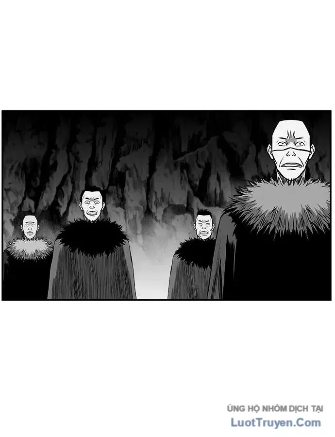 Sát Thủ Anh Vũ Chapter 128 - 26