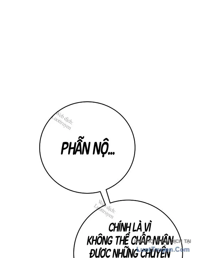 Sát Thủ Anh Vũ Chapter 128 - 27