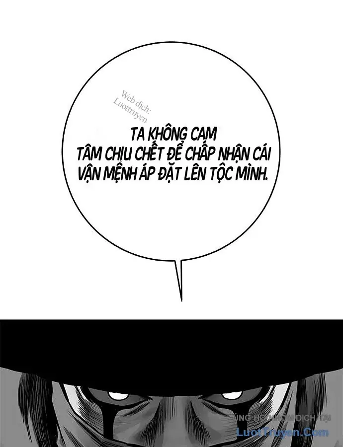 Sát Thủ Anh Vũ Chapter 128 - 29