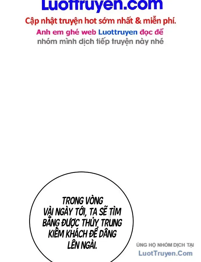 Sát Thủ Anh Vũ Chapter 128 - 4
