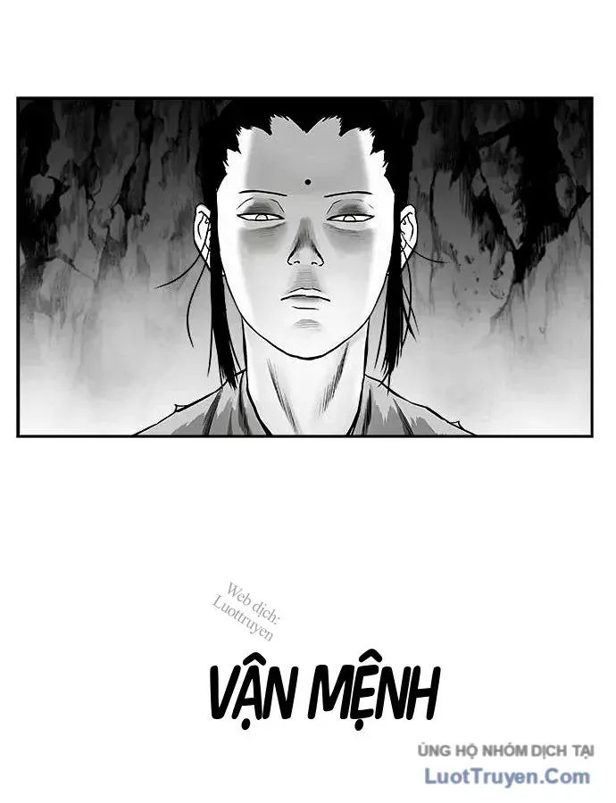 Sát Thủ Anh Vũ Chapter 128 - 31