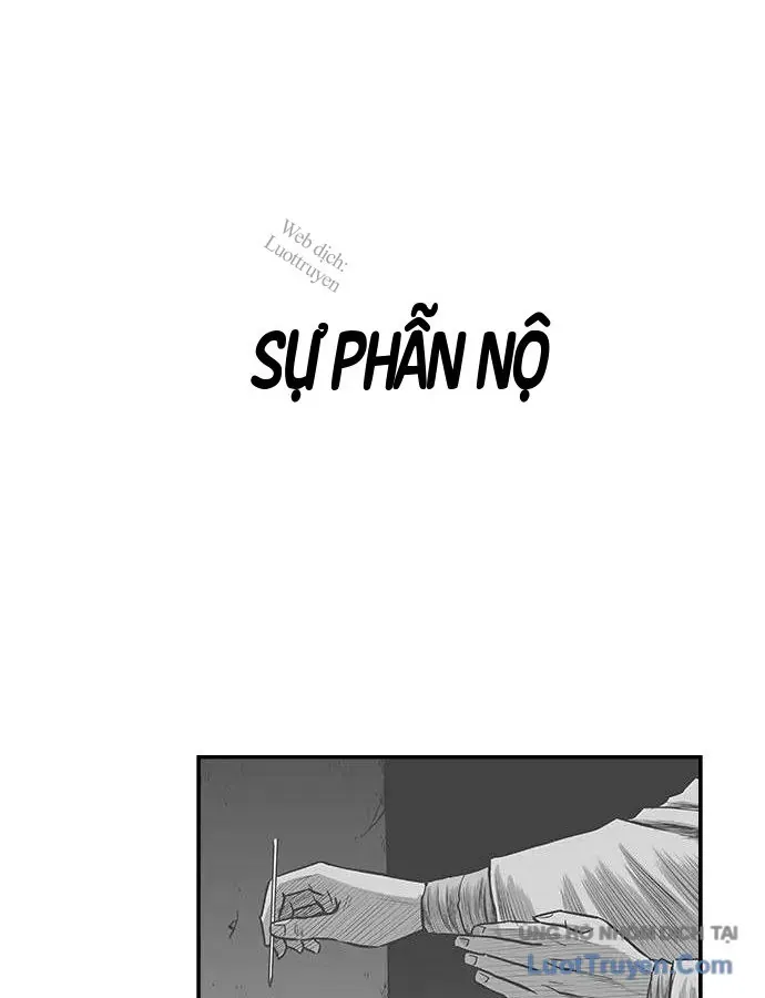 Sát Thủ Anh Vũ Chapter 128 - 32