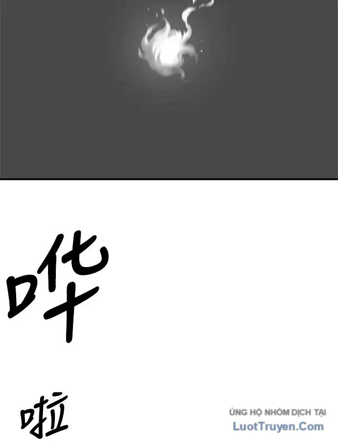 Sát Thủ Anh Vũ Chapter 128 - 37