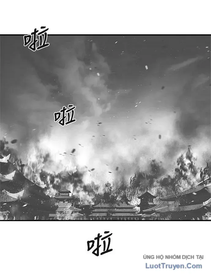 Sát Thủ Anh Vũ Chapter 128 - 38