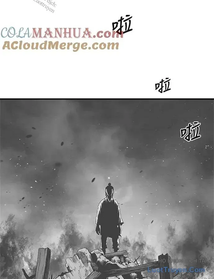 Sát Thủ Anh Vũ Chapter 128 - 39