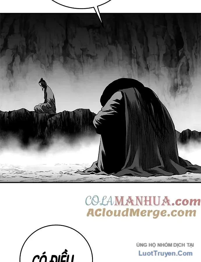 Sát Thủ Anh Vũ Chapter 128 - 5