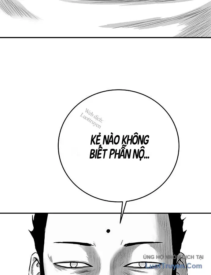 Sát Thủ Anh Vũ Chapter 128 - 41
