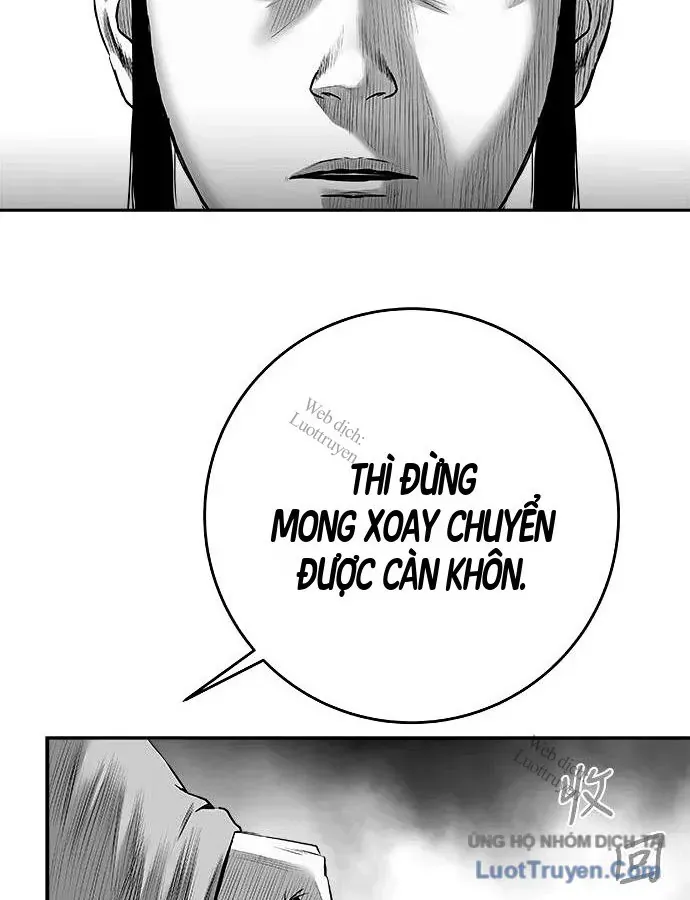 Sát Thủ Anh Vũ Chapter 128 - 42