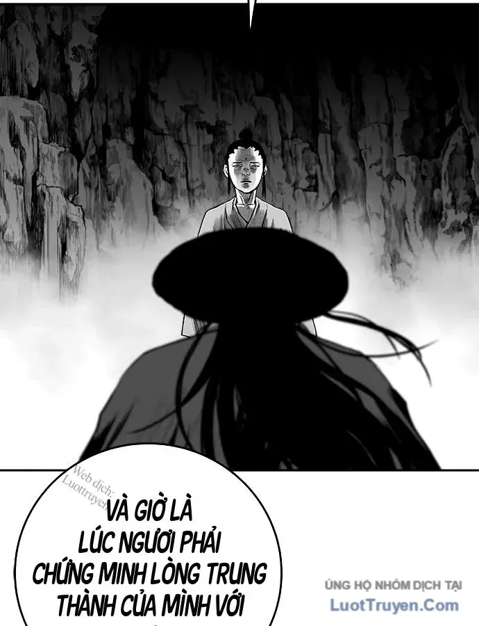 Sát Thủ Anh Vũ Chapter 128 - 45