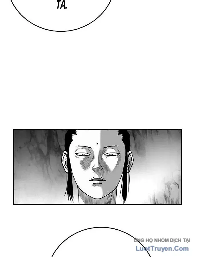 Sát Thủ Anh Vũ Chapter 128 - 46