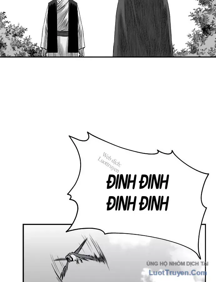Sát Thủ Anh Vũ Chapter 128 - 50