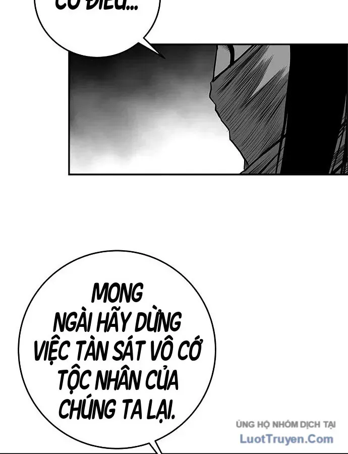 Sát Thủ Anh Vũ Chapter 128 - 6