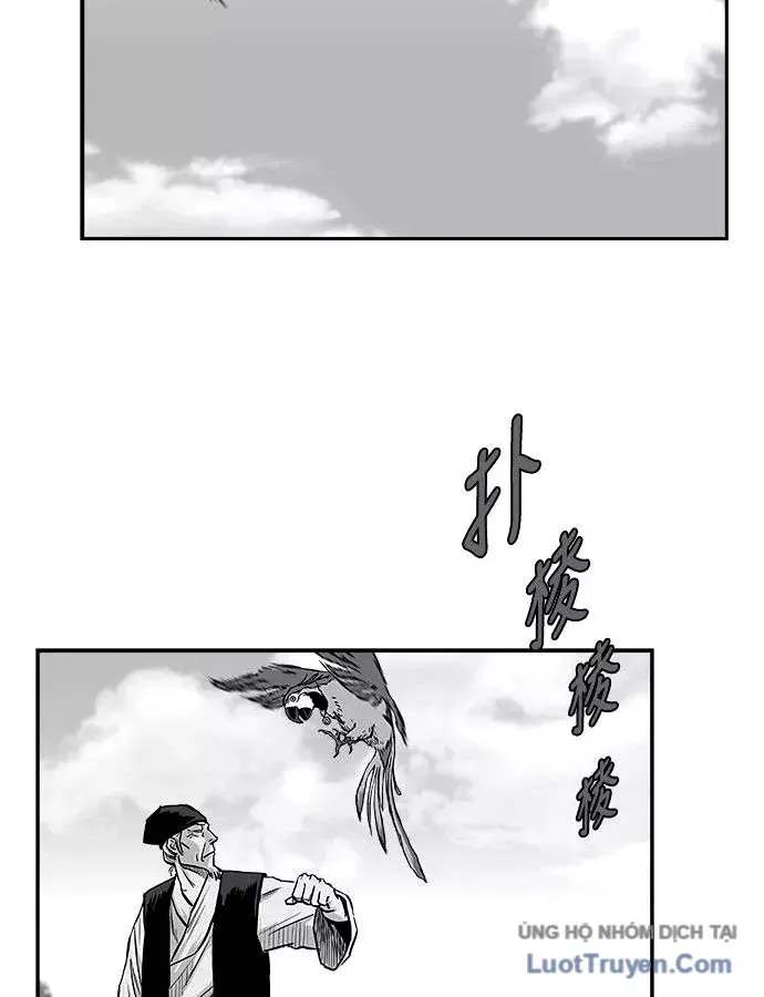 Sát Thủ Anh Vũ Chapter 128 - 51