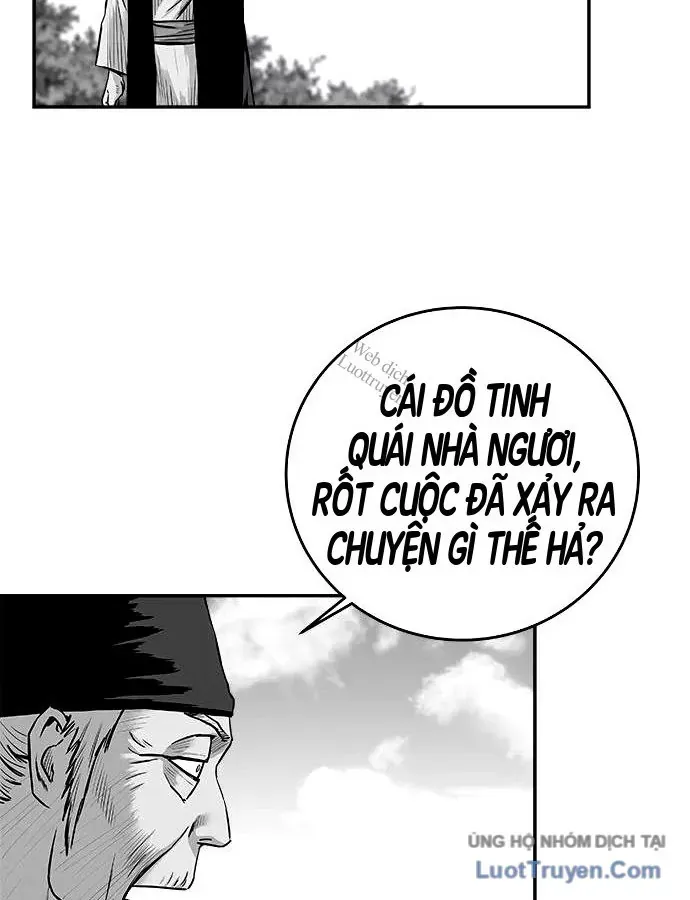 Sát Thủ Anh Vũ Chapter 128 - 52