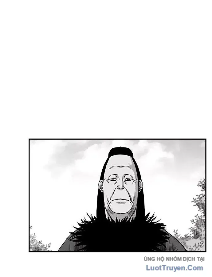 Sát Thủ Anh Vũ Chapter 128 - 54
