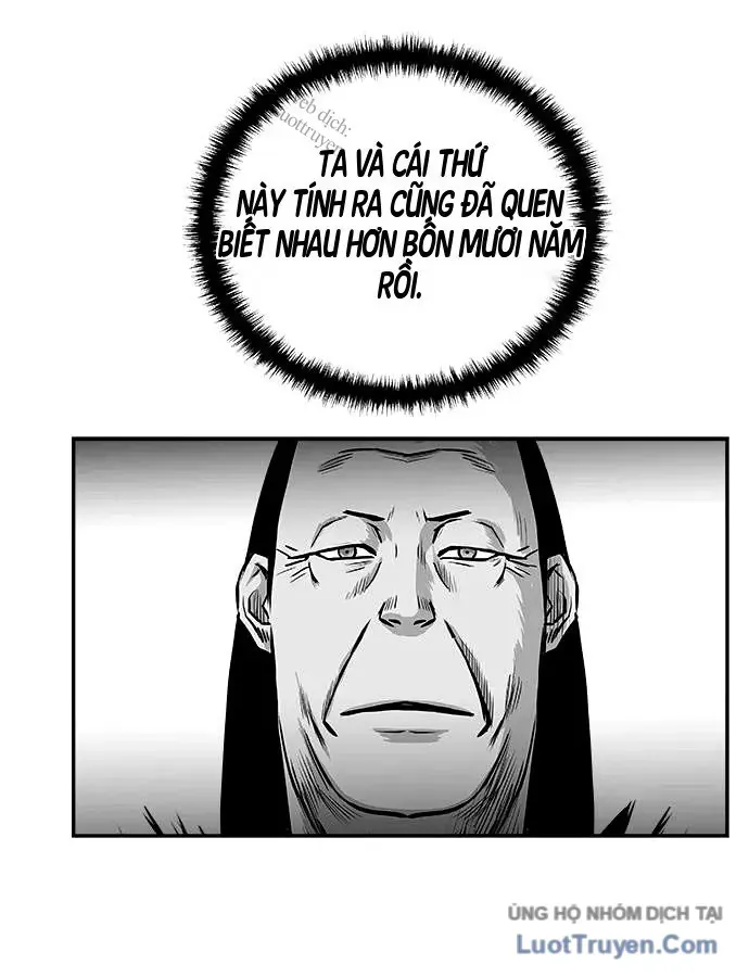 Sát Thủ Anh Vũ Chapter 128 - 55