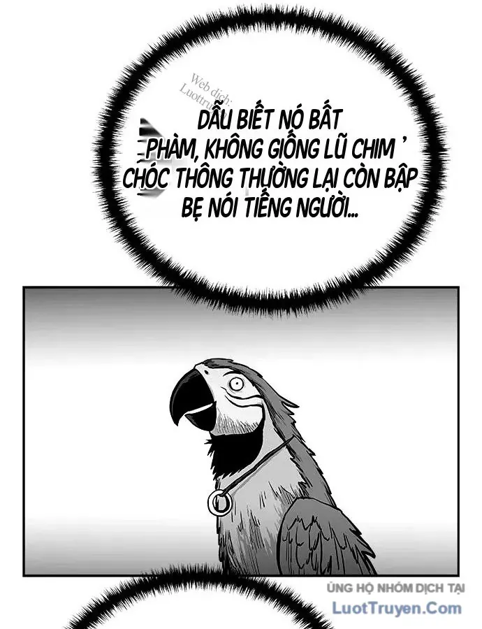 Sát Thủ Anh Vũ Chapter 128 - 56