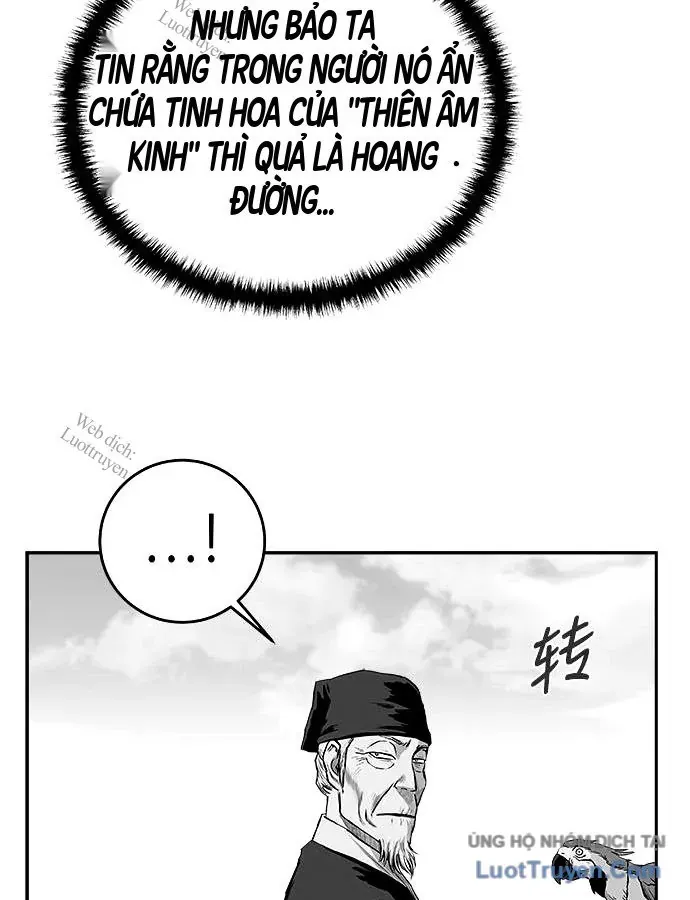Sát Thủ Anh Vũ Chapter 128 - 57